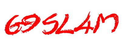 69 Slam
