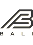 Body Factory Bali