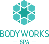 Bodyworks Spa