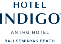Hotel Indigo