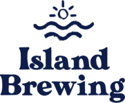 Island Brewing