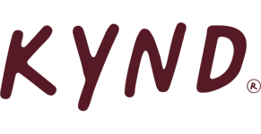 KYND