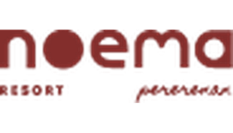 Noema