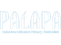 Palapa