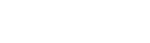 Red Gunpowder