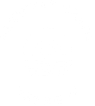 Sunset Beach