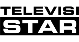 Televisi Star