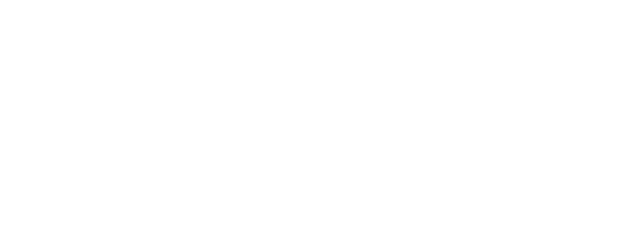 The Boogaloo