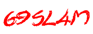 69 Slam