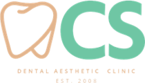 CS Dental