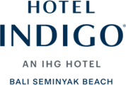 Hotel Indigo