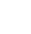 Sunset Beach