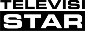 Televisi Star